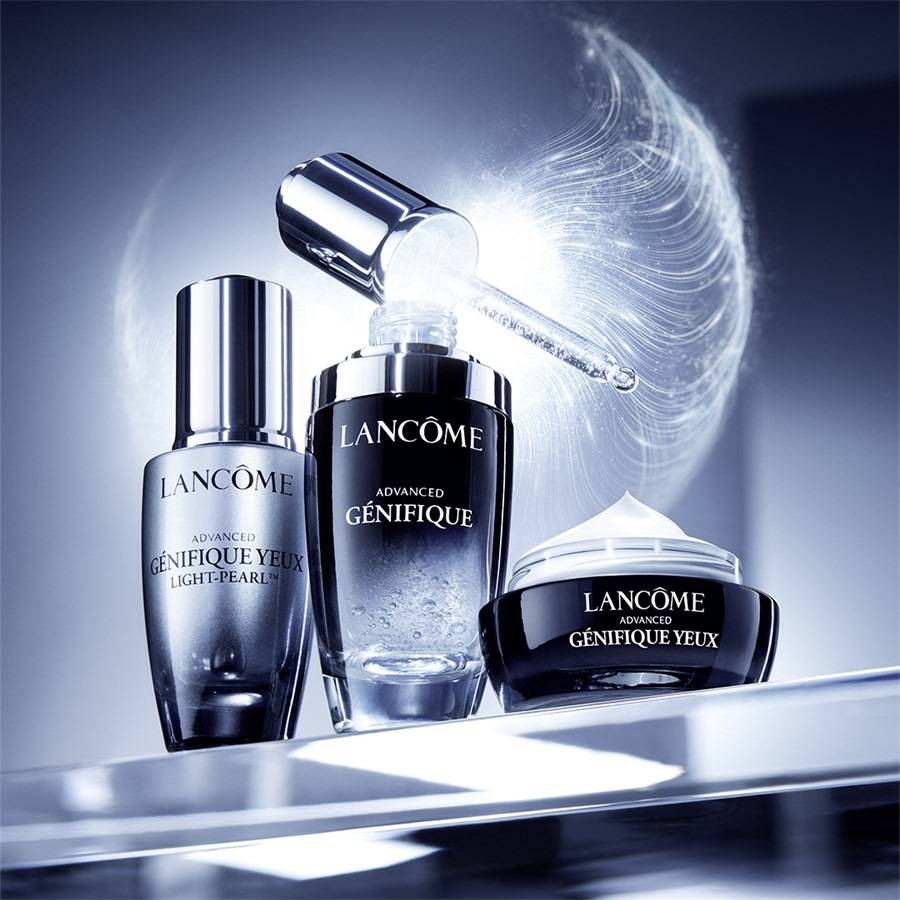 Lancome Serum Exklusivangebot