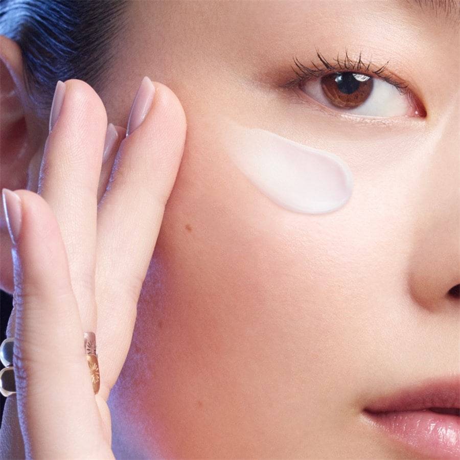 Lancome Augencreme Saisonschlussverkauf