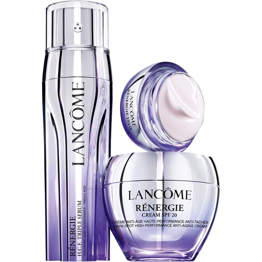 Lancome Augencreme Saisonschlussverkauf