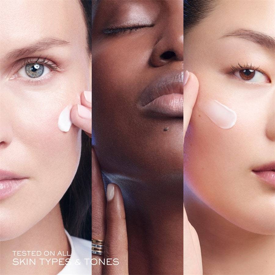 Lancome Augencreme Saisonschlussverkauf
