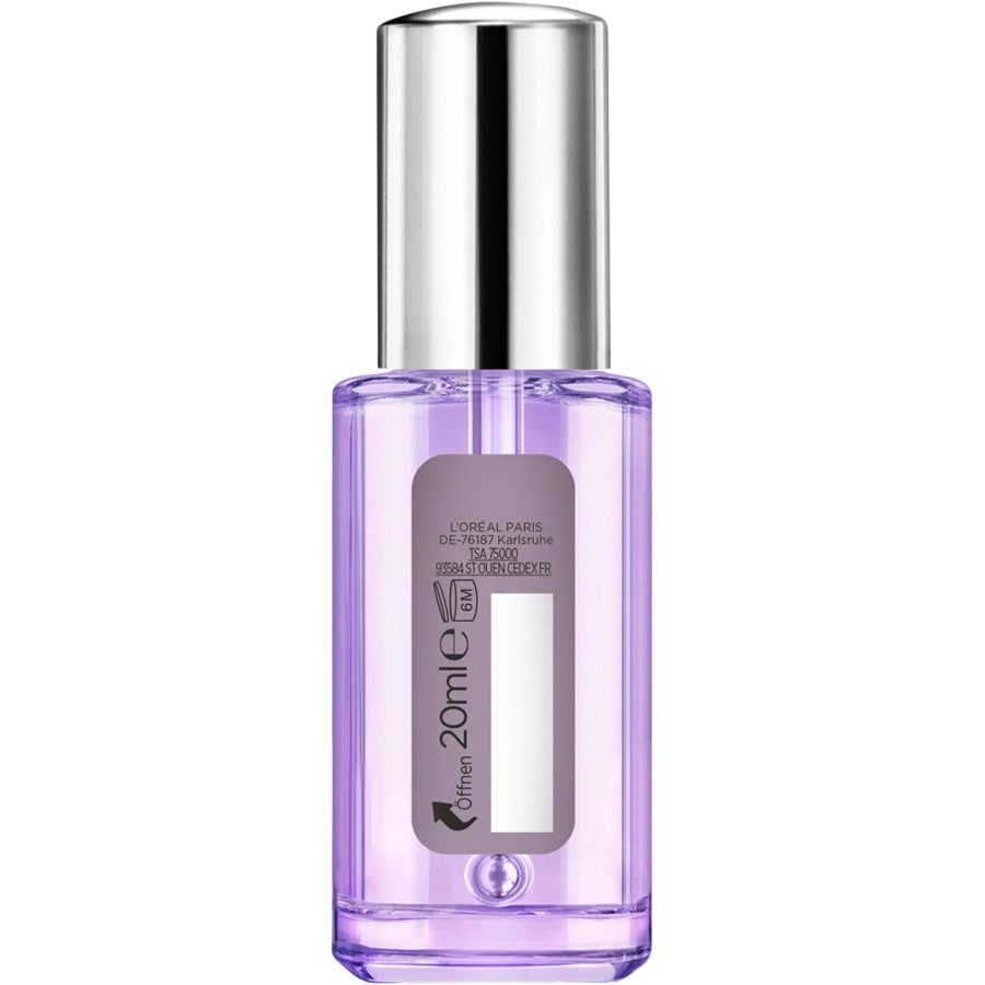 LOreal-Paris Revitalift Black Friday