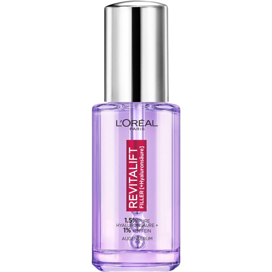 LOreal-Paris Revitalift Black Friday