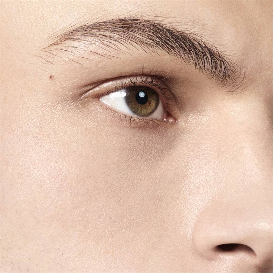 Biotherm-Homme Force Supreme Weihnachtsangebot