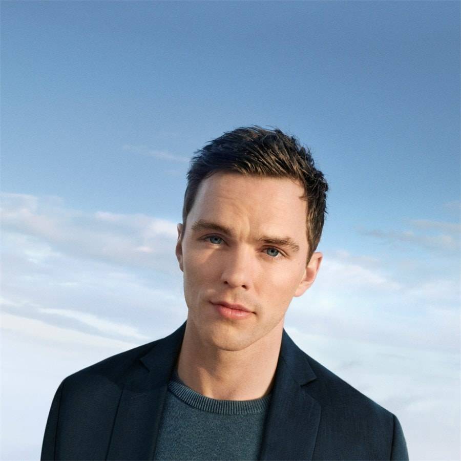 Biotherm-Homme Force Supreme Weihnachtsangebot