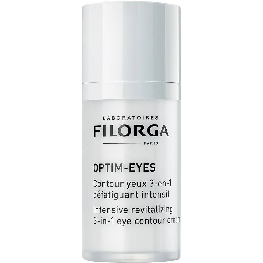 Filorga Optim-Eyes Osterangebot