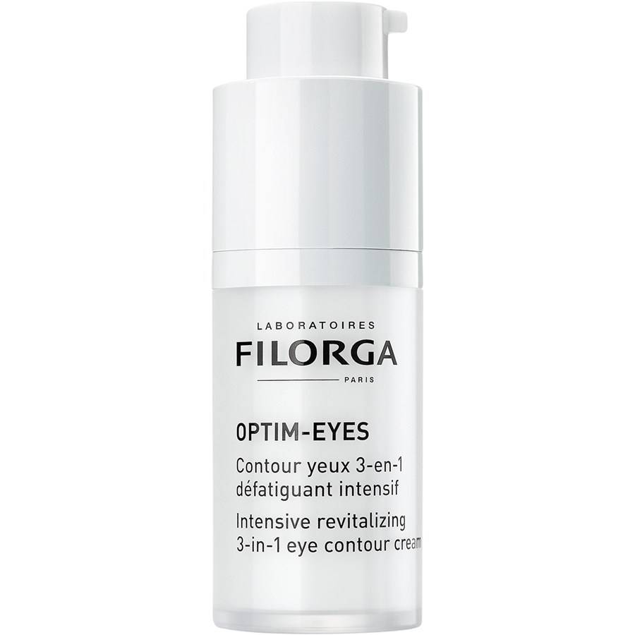 Filorga Optim-Eyes Osterangebot
