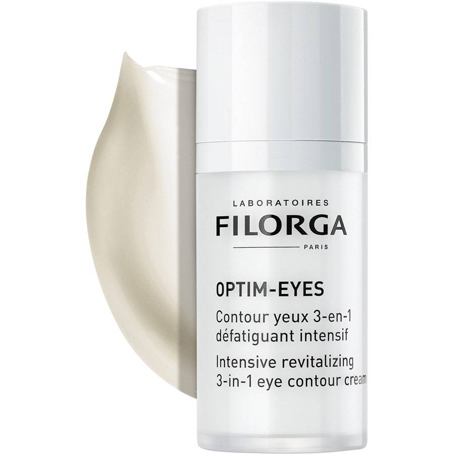 Filorga Optim-Eyes Osterangebot