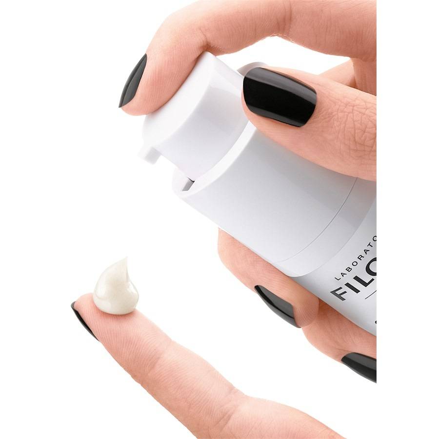 Filorga Optim-Eyes Osterangebot