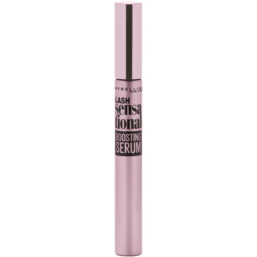 Maybelline-New-York Mascara Muttertagsangebot
