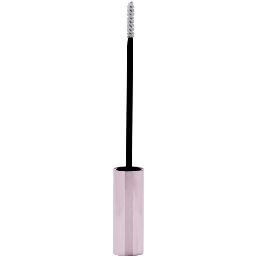 Maybelline-New-York Mascara Muttertagsangebot
