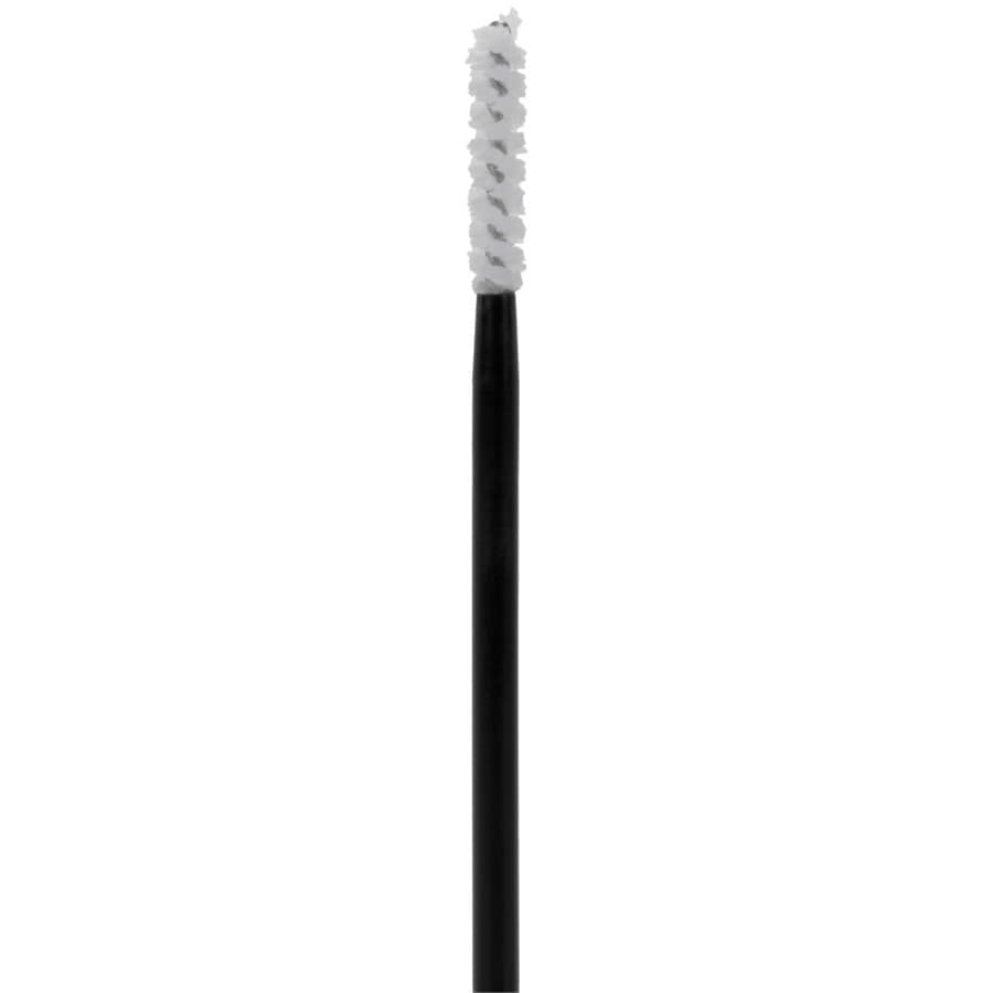 Maybelline-New-York Mascara Muttertagsangebot