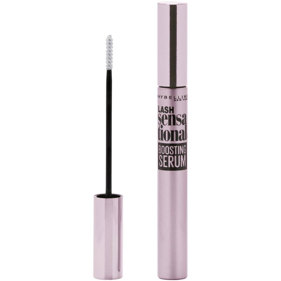 Maybelline-New-York Mascara Muttertagsangebot