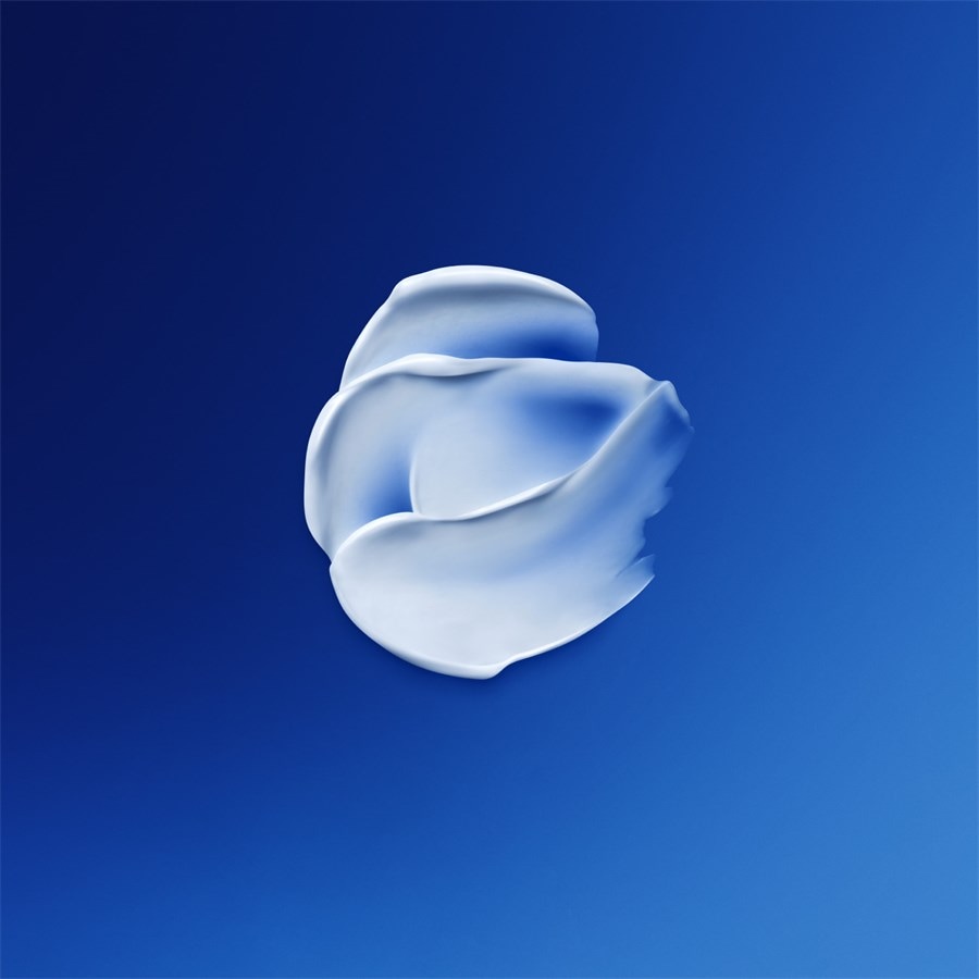 Biotherm Blue Therapy Valentinstagsangebot