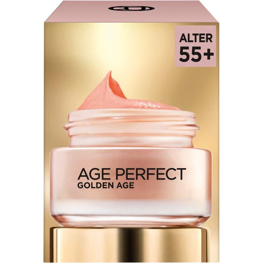 LOreal-Paris Augenpflege Heißer Verkauf