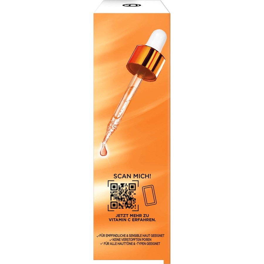 LOreal-Paris Revitalift Clinical Zeitlich begrenztes Angebot