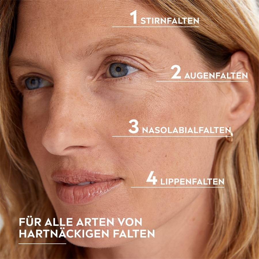 NIVEA Serum und Kur Bestseller