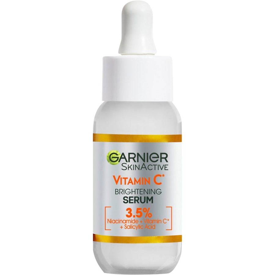 GARNIER Seren & Öl Saisonale Angebote