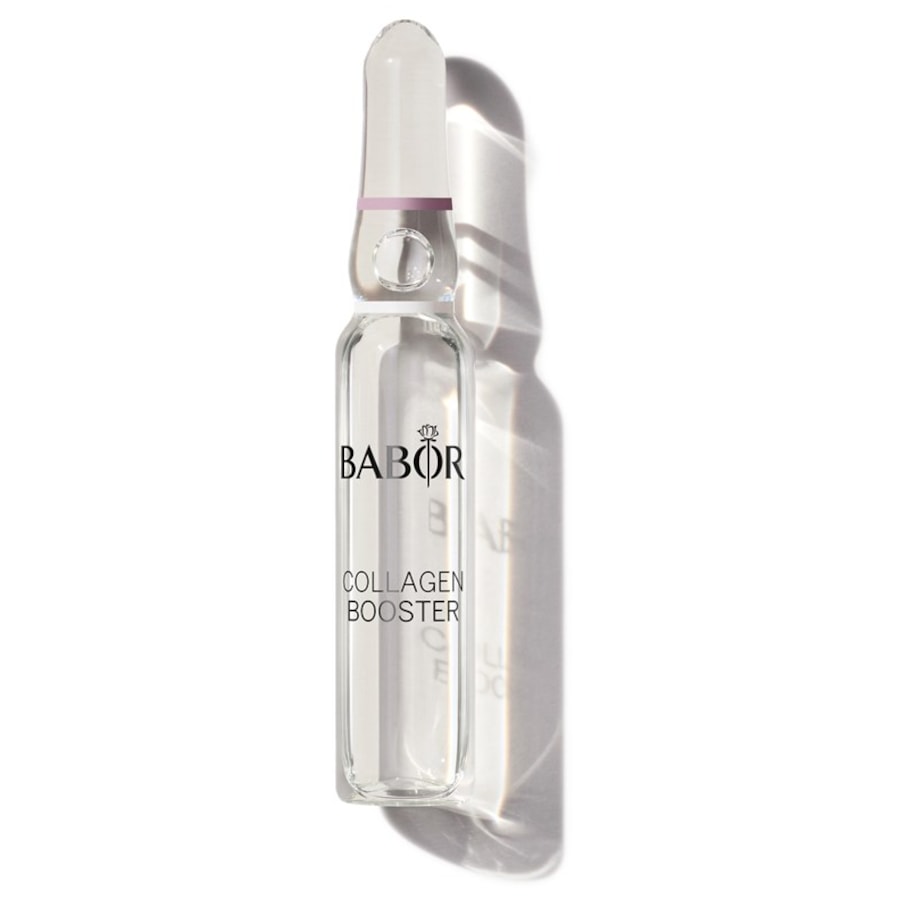 BABOR Ampoule Concentrates Tägliche Deals