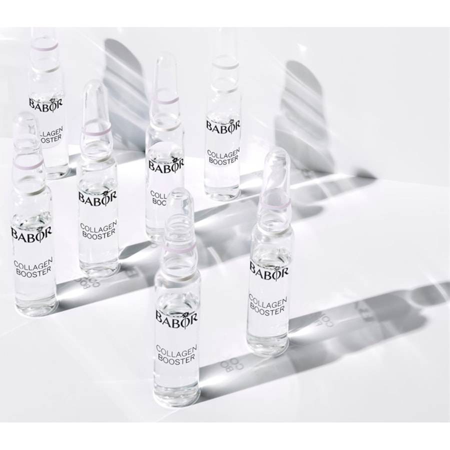 BABOR Ampoule Concentrates Tägliche Deals