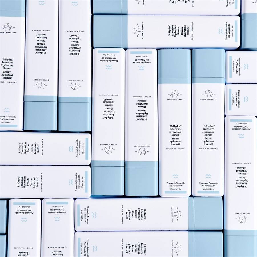 Drunk-Elephant Serum Sonderangebote