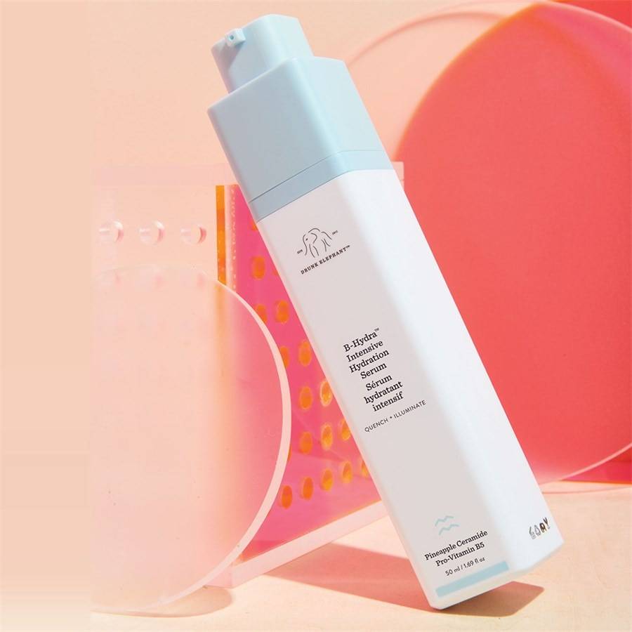 Drunk-Elephant Serum Sonderangebote
