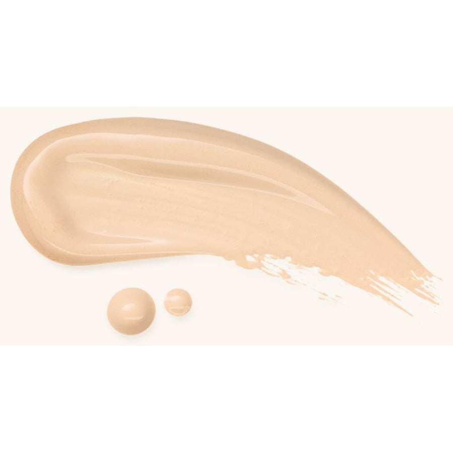 Catrice Make-up VIP-Rabatte