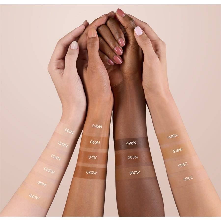 Catrice Make-up VIP-Rabatte