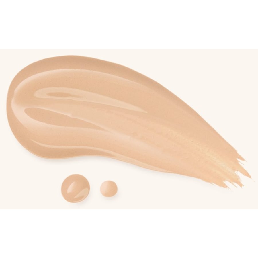Catrice Make-up VIP-Rabatte