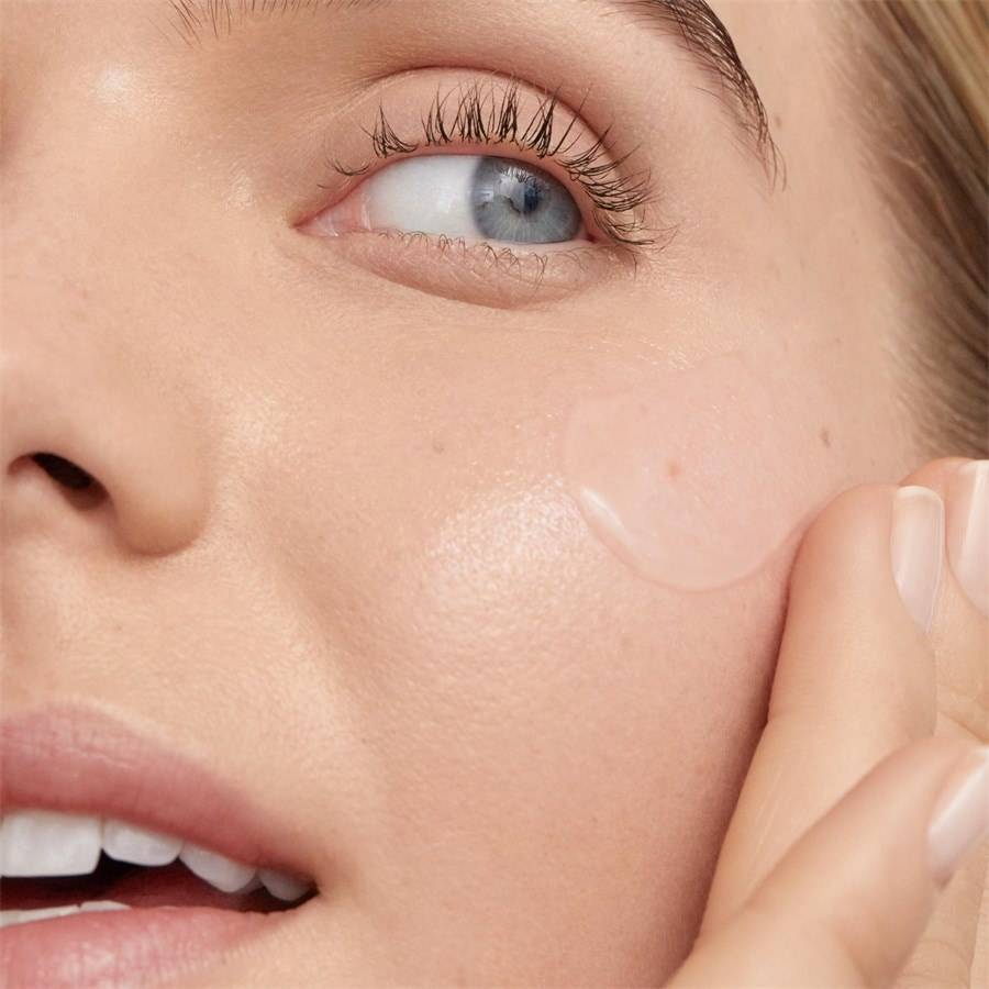 Shiseido Ultimune Tiefpreis