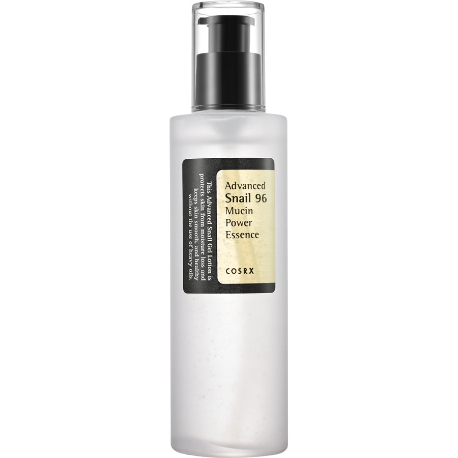 COSRX Advanced Snail 96 Super Sparpreis