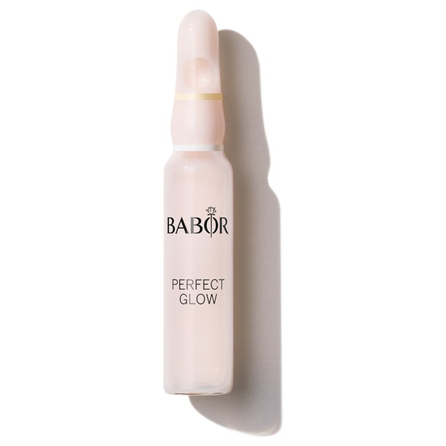 BABOR Ampoule Concentrates Wochenangebot