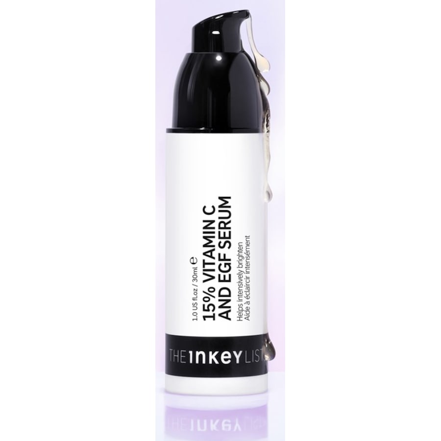 The-INKEY-List Seren JETZT KAUFEN