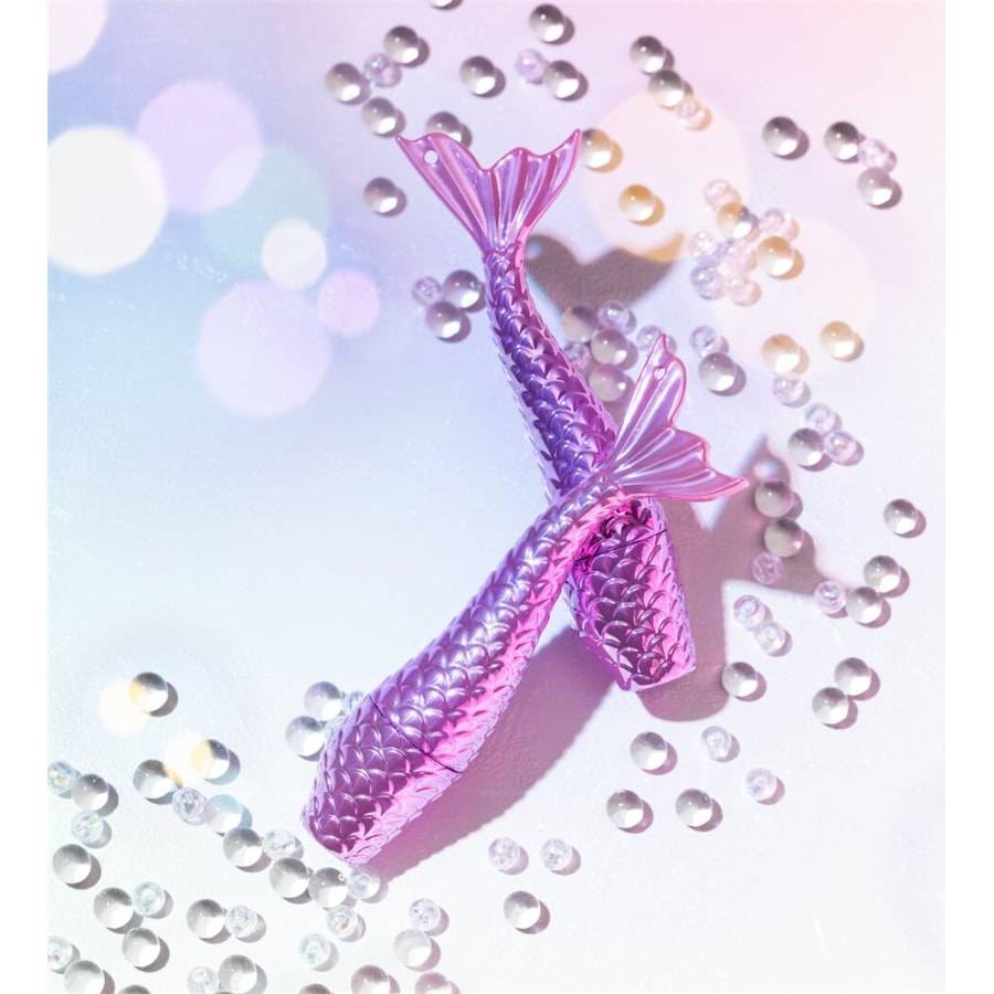 Essence So Mesmerizing Bis zu 50% Rabatt