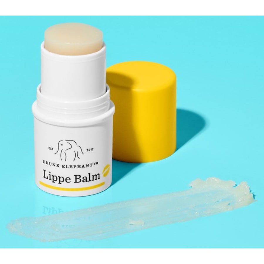 Drunk-Elephant Augen- und Lippenpflege Bis zu 60% Rabatt