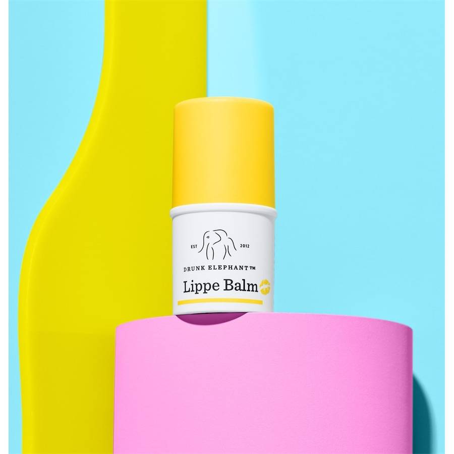 Drunk-Elephant Augen- und Lippenpflege Bis zu 60% Rabatt