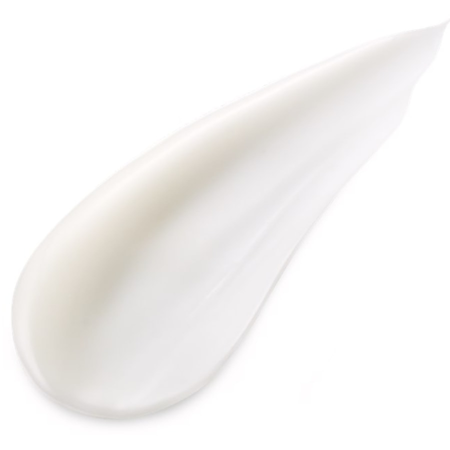 SENSAI Expert Products Bis zu 65% Rabatt