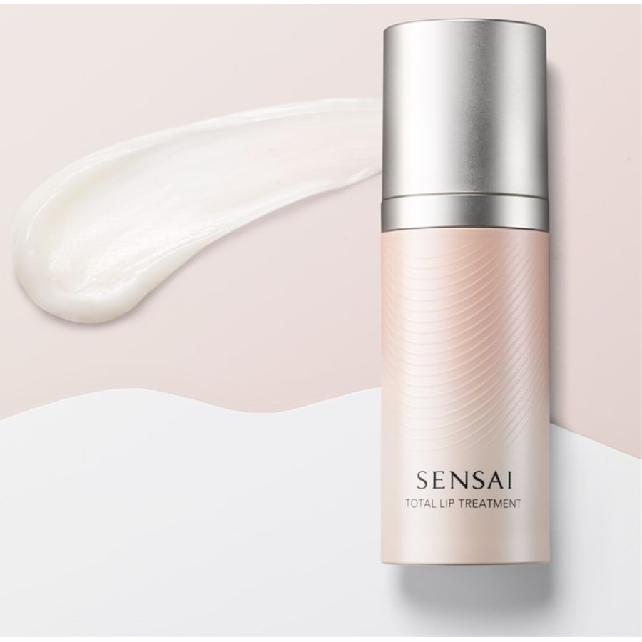 SENSAI Expert Products Bis zu 65% Rabatt