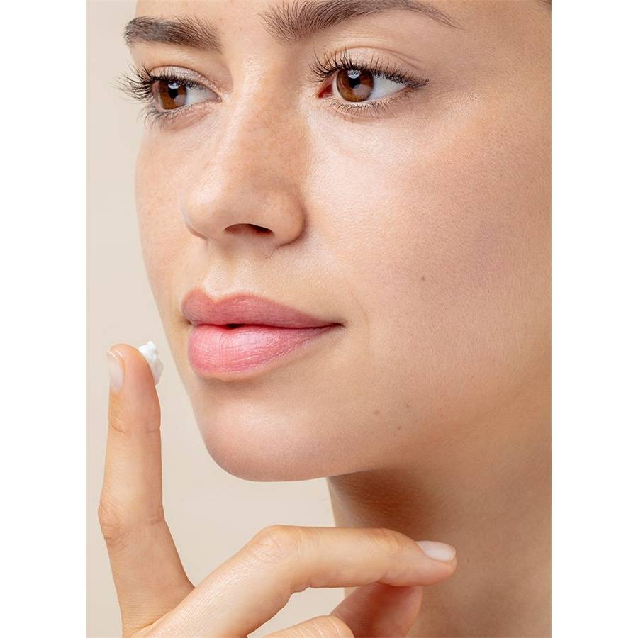 SENSAI Expert Products Bis zu 65% Rabatt
