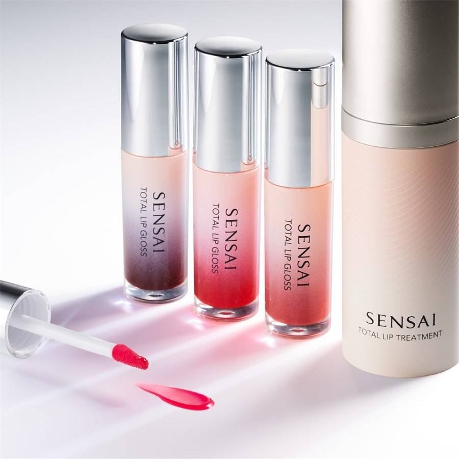 SENSAI Expert Products Bis zu 65% Rabatt