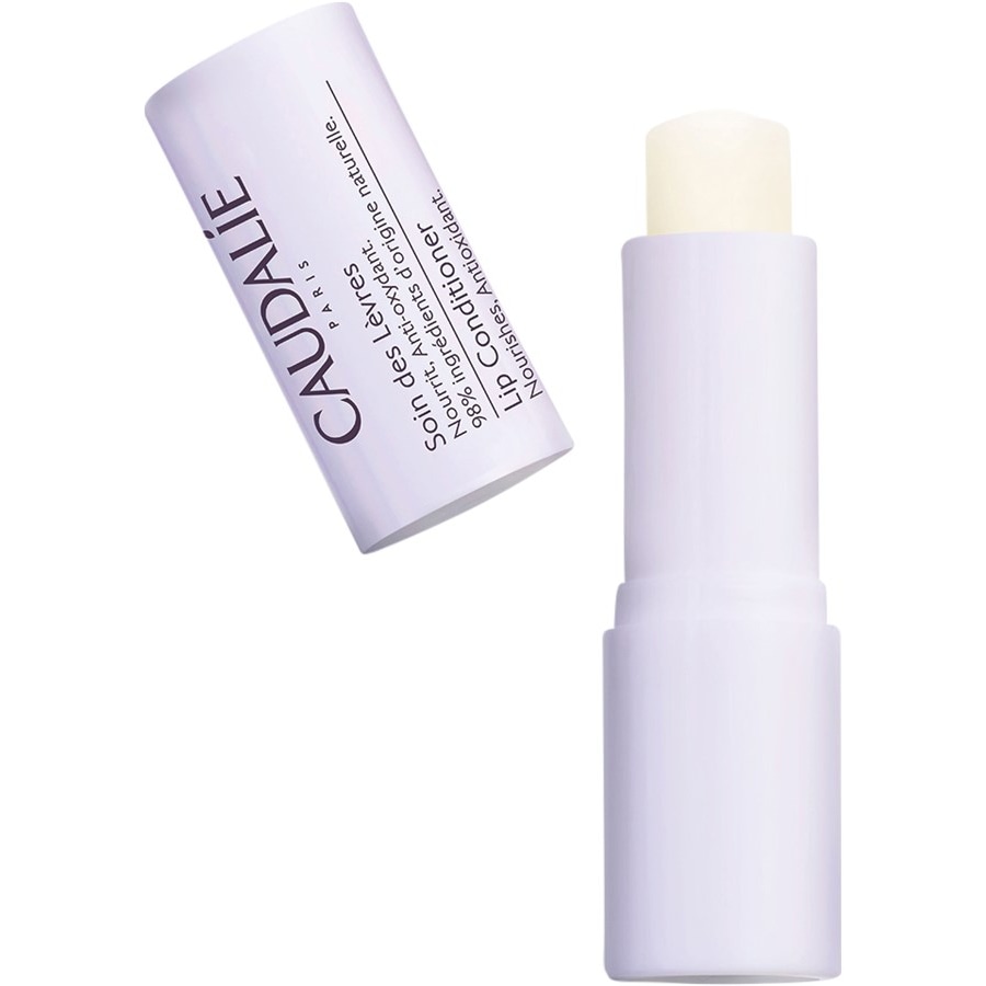 Caudalie Vinotherapist Sonderangebot der Fabrik