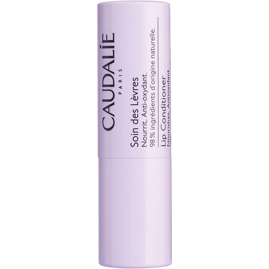 Caudalie Vinotherapist Sonderangebot der Fabrik