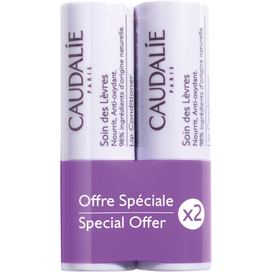Caudalie Vinotherapist Sonderangebot der Fabrik