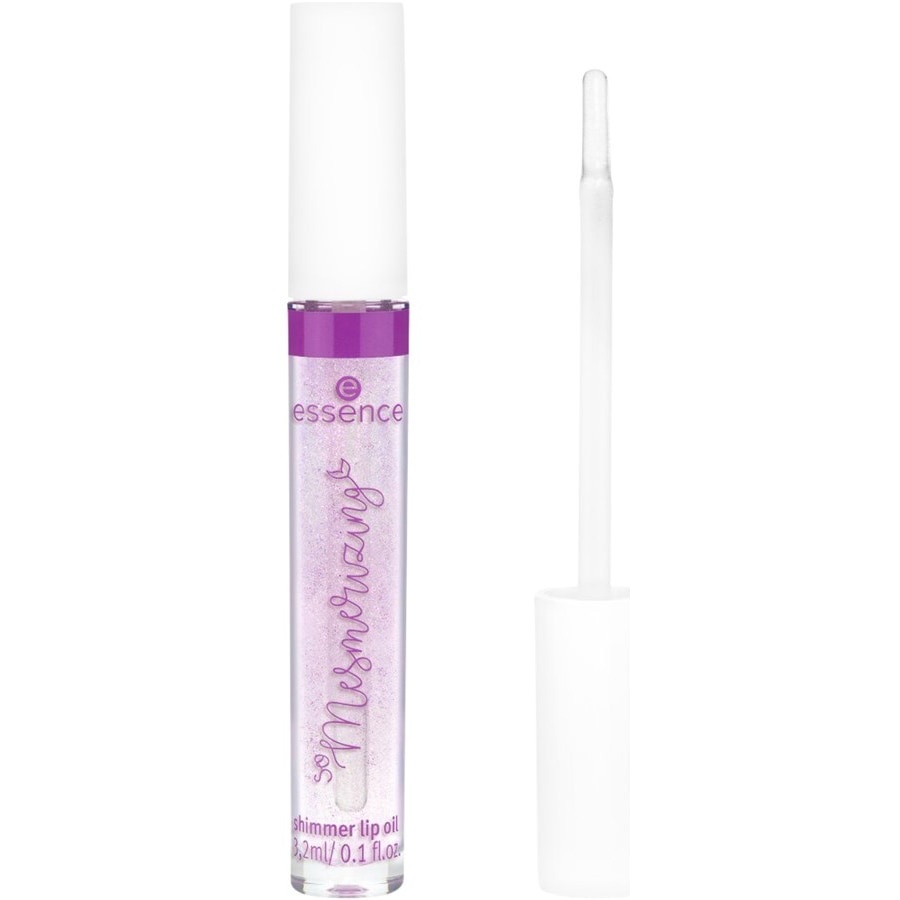 Essence So Mesmerizing Bis zu 55% Rabatt