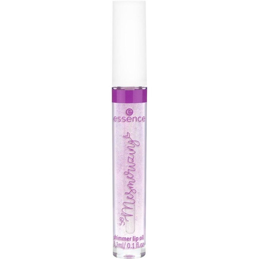 Essence So Mesmerizing Bis zu 55% Rabatt