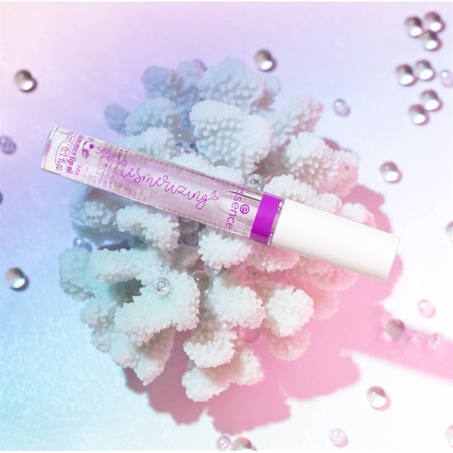 Essence So Mesmerizing Bis zu 55% Rabatt