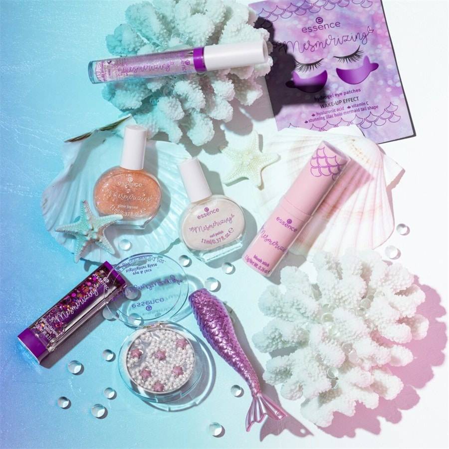 Essence So Mesmerizing Bis zu 55% Rabatt