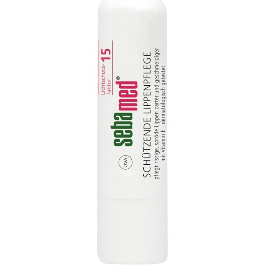 sebamed Lippenpflege Discount Store für neue Produkte