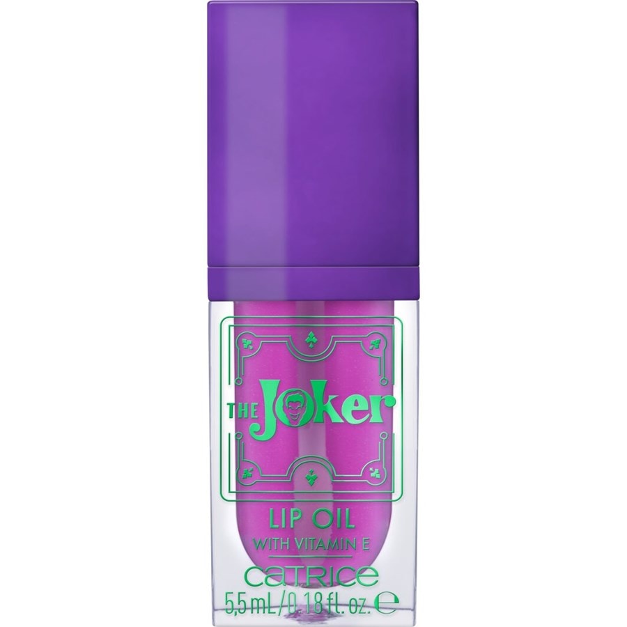 Catrice The Joker 50% Rabatt mit kostenlosem Versand