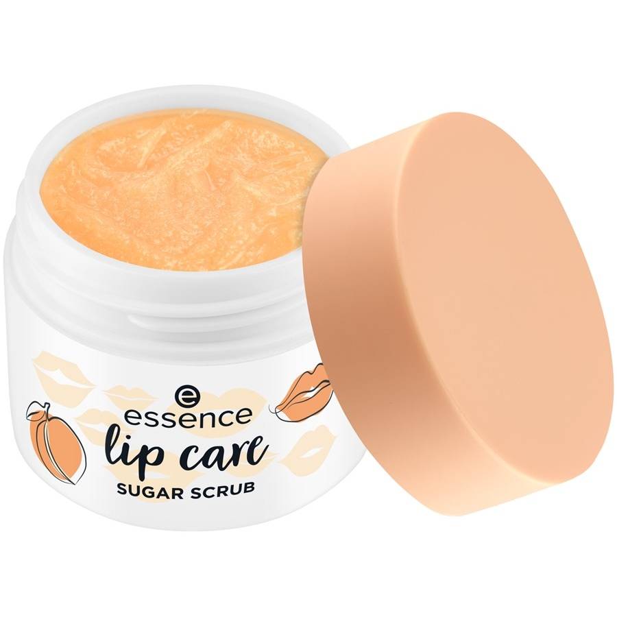Essence Lippenpflege Clearance-Verkauf
