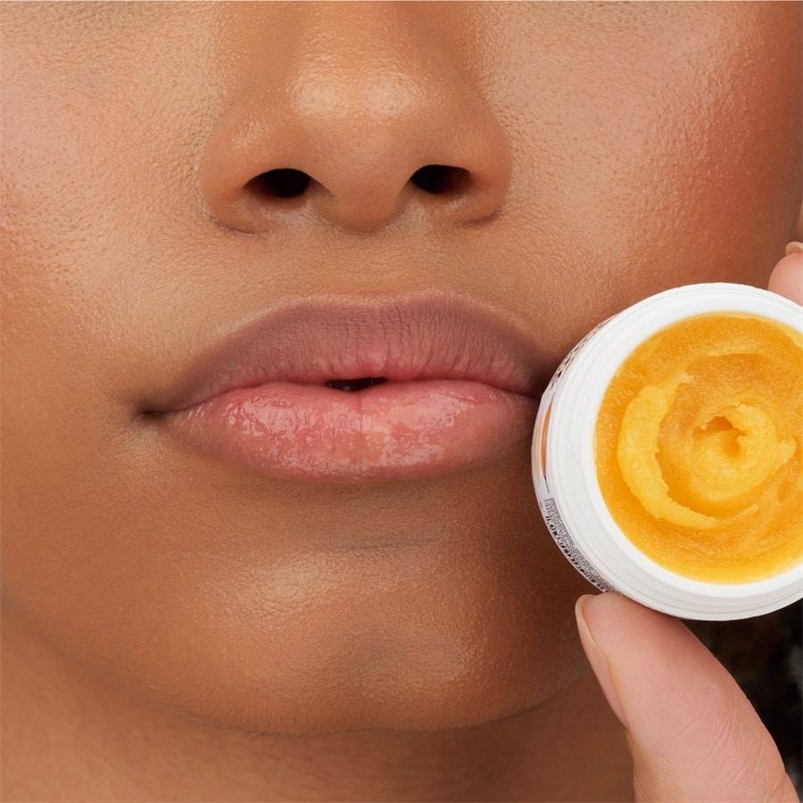 Essence Lippenpflege Clearance-Verkauf